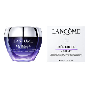 Rénergie Multi Lift - Creme Rénergie Multi Lift - Creme
